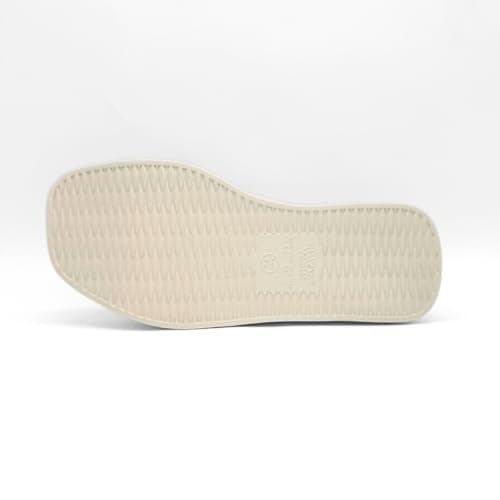 Sandalia Beira Rio Ref 8530.100.18462 Branco Off 037
