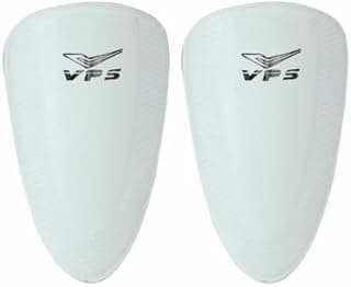 Caneleira Vps Sport Iron Futebol Futsal Adulto
