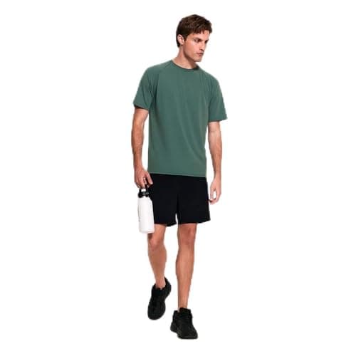 Shorts Esportivo Endorphine M