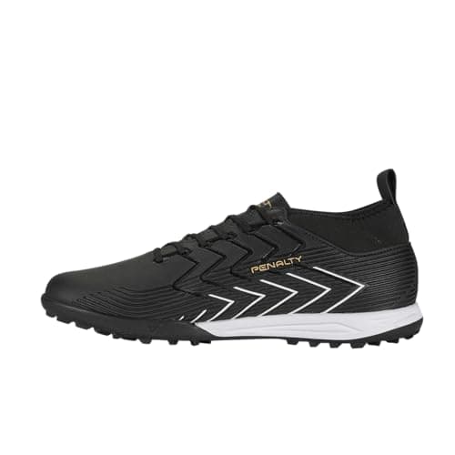 Penalty Chuteira Society Storm Y-3