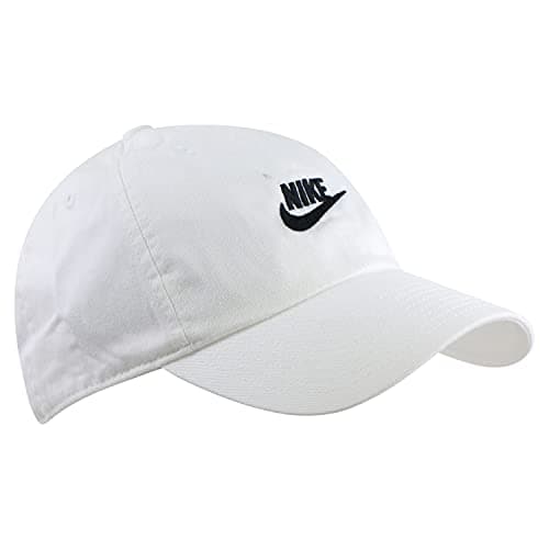 NIKE Boné esportivo unissex H86 Futura