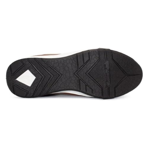 Sapatênis Pegada Element Masculino