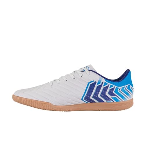 Chuteira Society Penalty Matis Y3 Branco 39