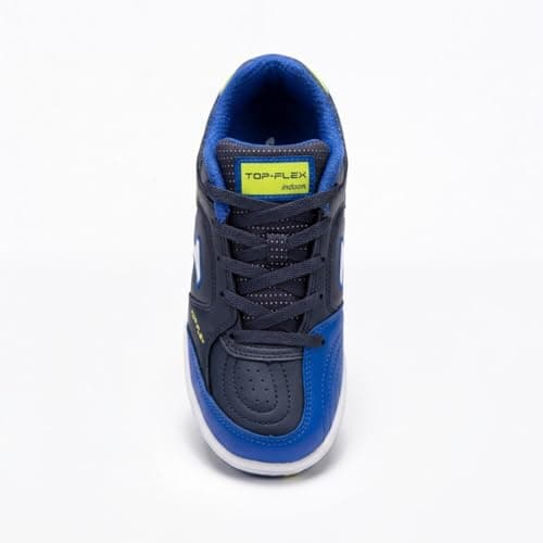 Chuteira Futsal Joma Top Flex Infantil