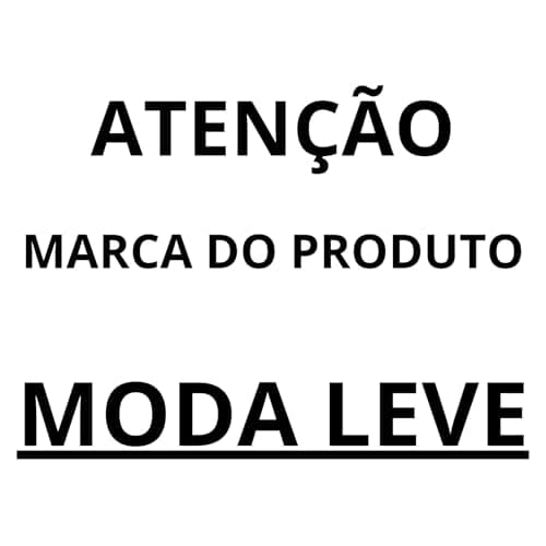Tênis feminino casual branco com cano baixo, estilo minimalista.