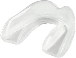 Protetor Bucal Simples Punch