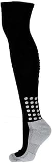 Meião Penalty Matis Treino Branco/preto 4107881110 39-44