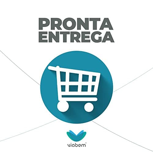 Bota Imobilizadora Curta M1 Mercur (M)