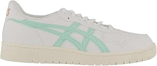 Tênis ASICS Japan S - Masculino