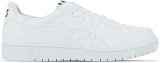 Tênis ASICS Japan S - Feminino