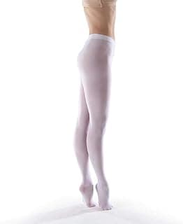 So Danca Meia-calça Ballet em LYCRA®, Só Dança, 5171