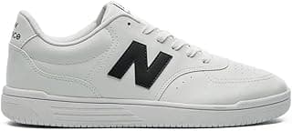 Tênis New Balance BB80 UNISEX adulto-unissex
