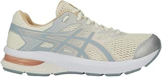 ASICS Tênis Feminino Gel-Shogun St Lifestyle