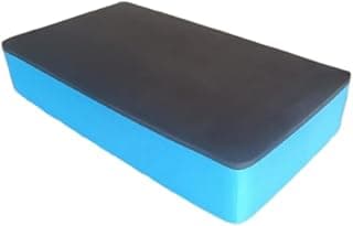 STEP DE ACADEMIA 50X28X10