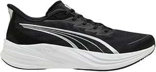 Tênis de Corrida Puma Darter Pro 2