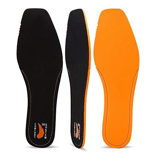 Sapatenis Masculino Confort Casual Anti Stress - Preto/44