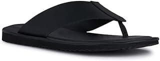 Sandália slide Geox U Erice C masculino