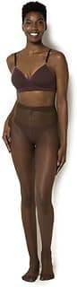 Meia Calça Trifil W06394 Adherence Fio 15