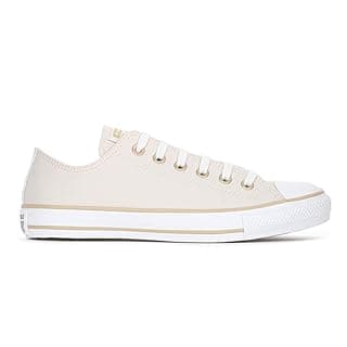 Converse Tênis feminino Chuck Taylor All Star Seasonal Color