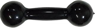 Halter Emborrachado, Polimet
