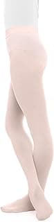 Meia-calça -5171 So Dancafeminino