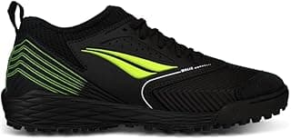 Penalty Chuteira Society Se7e Pro Molix Locker Y-1