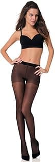 Meia Calça Trifil W06394 Adherence Fio 15