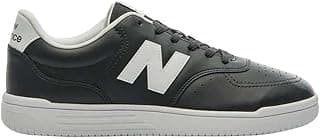 Tênis New Balance BB80 UNISEX adulto-unissex