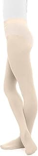Meia-calça -5171 So Dancafeminino