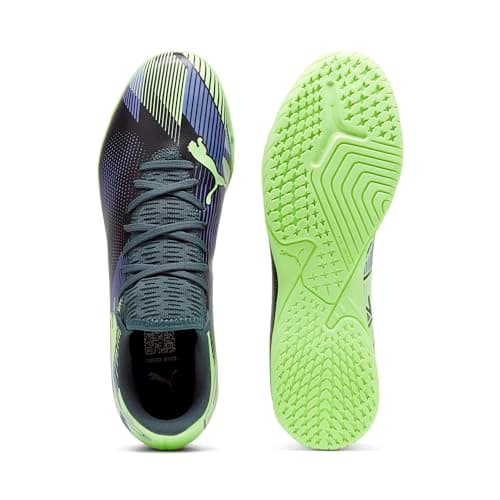Chuteira Futsal Puma FUTURE 7 PLAY