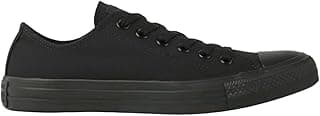 Tenis Casual All Star Converse Ct0446 Original