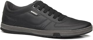 Sapatênis Pegada Element Masculino