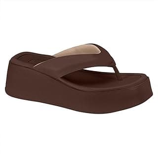 Sandalia Beira Rio Ref 8530.100.18462 Nude 038