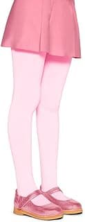 Meia-Calça Infantil Fio 80 Lobinha Lupo 02576-001 Microfibra