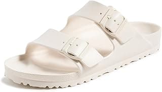 BIRKENSTOCK Sandálias femininas Arizona EVA