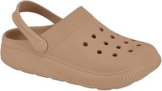 Sandalia Babuche Moleca Ref 5832.100.30598 Nude 035