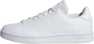 adidas Advantage Base Court Lifestyle, tênis feminino