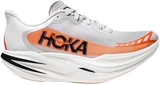 Tênis de corrida Cielo X1 2.0 por Hoka