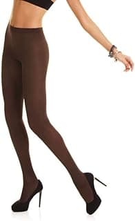 Meia Calça Trifil W06345 Opaca Fio 40