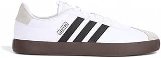 Tênis Feminino Adidas VL Court 3.0