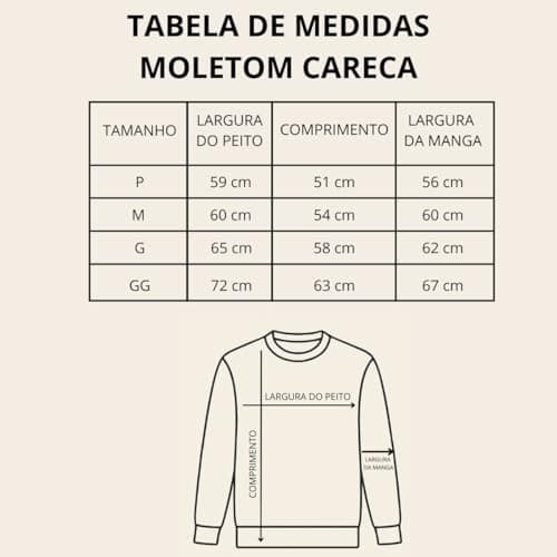 Moletom Feminino Comfy Gola Redonda Flanelado Quentinho Casual Inverno (BR, Alfa, G, Regular, Regular, Cinza)
