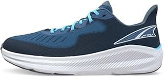 ALTRA Tênis de corrida masculino Experience Form Road
