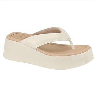 Sandalia Beira Rio Ref 8530.100.18462 Nude 038
