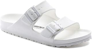Sandálias BIRKENSTOCK Arizona feminino