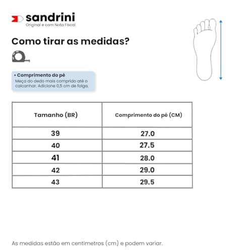 Tênis Sapatenis Masculino Sandrini Evoke Lite Couro (Branco, Cinza e Marinho, BR, Adulto, Numérico, 41)