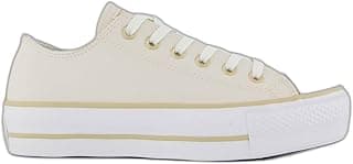 Tênis Feminino Converse Chuck Taylor Laminado