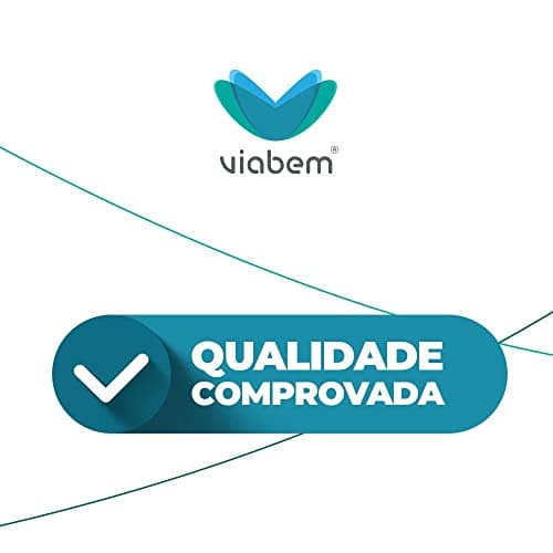 Bota Imobilizadora Curta M1 Mercur (M)
