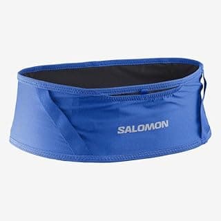 CINTO DE HIDRATACAO PULSE BELT NAUTICAL