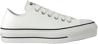 Tênis Feminino Converse Chuck Taylor Laminado