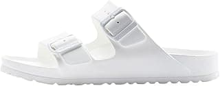 BIRKENSTOCK Sandália masculina Arizona EVA